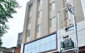 Hotel Yatharth Inn